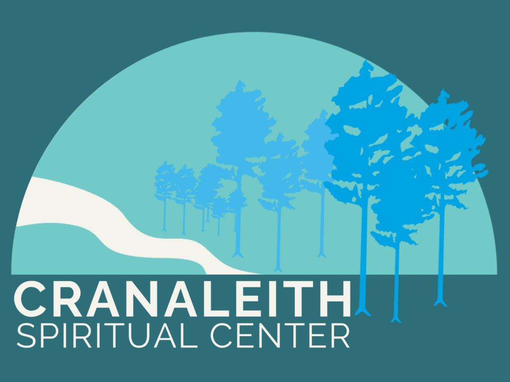The programs featured image